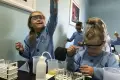 Zapraszamy na Półkolonie do Laboratorium Kreatywności