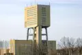 Śmiertelny wypadek w kopalni. 48-letni operator kotwiarki nie żyje