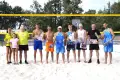 The First Tournament of Its Kind in Bolesławiec