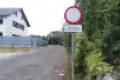 Czy mieszkańcy Kresów II RP powinni sobie kupić helikoptery?