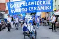 Nawet 2500 zł nagrody za strój paradny lub makietę paradną!