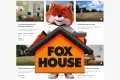 Doświadczenie, Skuteczność, Obsługa kredytowa – Biuro Nieruchomości FoxHouse