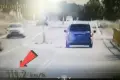 Piratowali w terenie zabudowanym, stracili prawa jazdy