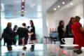 Jakie gadżety firmowe zabierać na targi?