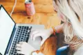 Praca w IT: stwórz idealne CV dla informatyka