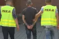 Areszt dla kolejnego oszusta okradającego seniorów