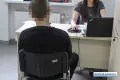 Okradł m.in. szkołę. 32-letni włamywacz w rękach policji