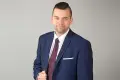 Comprehensive Business Financing – Fast and Convenient
