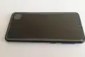 Napadł na mężczyznę i ukradł mu telefon. Został zatrzymany w 2 godziny od zgłoszenia