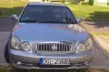 Napad na właściciela kantoru. Widzieliście to auto? Policja prosi o pomoc