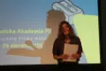 Legnicka Akademia Filmowa. Grand Prix dla Poszukiwanego