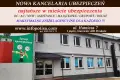Kancelaria Ubezpieczeń infopolisa.com – ubezpieczenia NNW dla dziecka