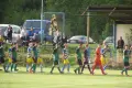 BKS: pierwsza wygrana w Piechowicach