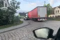 Niebezpiecznie w Wierzbowej