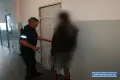 Kierował pod wpływem dragów i pomimo zakazu. Wpadł z metą