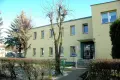 Mobbing w jednej z jednostek MZGM-u?