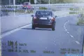 Kolejni piraci drogowi ukarani przez grupę SPEED. Jeden gnał z prędkością 209 km/h