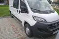 Odzyskali skradzionego w Niemczech fiata. Wartość auta to ponad 200 tys. zł