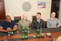 Nowi żołnierze US Army już w Bolesławcu!