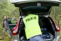 Będą wspólnie ścigać złodziei samochodów