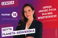 10 000 zł miesięcznie wynagrodzenia!