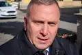 Schetyna: niedoszłe zamachy na Marsze Równości to efekt polityki PiS