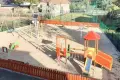 Są już place zabaw w Różyńcu i Wierzbowej