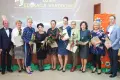 Відзначили вчителів із гміни Болеславець