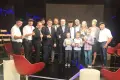 Tragiczna historia z Bolesławca w programie „Państwo w Państwie: Prawo matki?”
