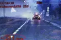 Akcja grupy SPEED na naszych drogach. Trójka kierowców straciła prawa jazdy
