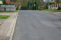 Będzie remont drogi i chodnik&oacute;w przy Tulipanowej