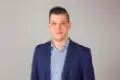 Z Alior Bankiem każde marzenie jest w zasięgu ręki