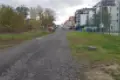 Wybudują drogę przy Żołnierzy Wyklętych