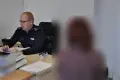 Wtargnęli do mieszkania, pobili 31-latka i jego rodzinę. Pięcioro agresorów zatrzymanych