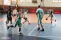 Święto Niepodległości: mecze USA – Polska. Pokazowy mecz młodych koszykarek