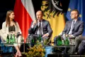 Siódmy Dolnośląski Kongres Samorządowy