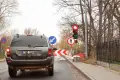 Most na Mostowej: remont zaczęty