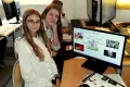 Другий етап освітнього проєкту в Початковій школі № 3