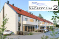 Nadrzeczna 2: Najchętniej kupowane mieszkania z ogrodami w Bolesławcu