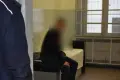 17-latek odpowie za rozbój na swoim rówieśniku. Jest areszt