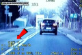 57-latek zatrzymany przez SPEED. Zasuwał 107 km/h w Trzebieniu