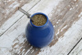 Yerba mate &ndash; zdrowa alternatywa dla kawy