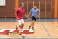 Ruszyły rozgrywki Futsal Ekstraklasy