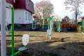 Strefy aktywności w Gromadce i Wierzbowej służą już mieszkańcom