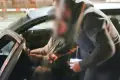 Radny z Bolesławca zatrzymał pijanego kierowcę – WIDEO