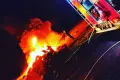 Najaktywniejsza OSP w powiecie bolesławieckim podsumowała ub. rok