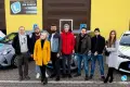 Nauka Jazdy DM Pabisz: Zapisz się na kurs teraz – zaoszczędzisz kilkaset złotych
