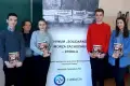 Ogólnopolski projekt badawczy z udziałem uczniów I LO w Bolesławcu
