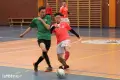 7. kolejka rozgrywek Futsal Ekstraklasy za nami