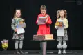 Biegali przez cały rok. Zwycięzcy nagrodzeni